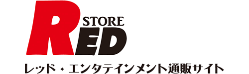 logo_store