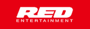 RED ENTERTAINMENT