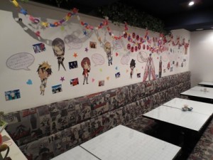 miyabiです ☆さくら✻*˸ꕤ*˸*⋆。✻*˸ꕤ*˸